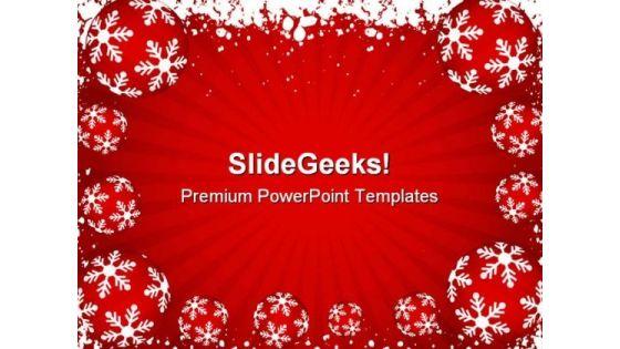 winter_background_holidays_powerpoint_themes_and_powerpoint_slides_0811_title.jpg