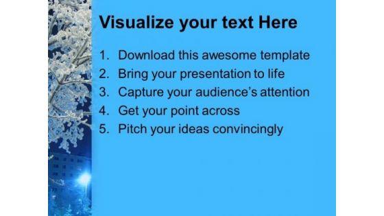 winter_comes_with_lot_of_snow_powerpoint_templates_ppt_backgrounds_for_slides_0613_text.jpg