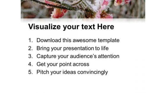 winter_fog_on_flowers_abstract_theme_powerpoint_templates_ppt_backgrounds_for_slides_0613_print.jpg