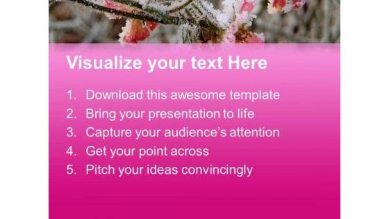 winter_fog_on_flowers_abstract_theme_powerpoint_templates_ppt_backgrounds_for_slides_0613_text.jpg