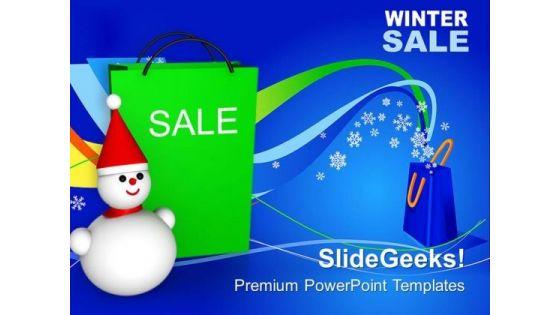 winter_sale_christmas_powerpoint_templates_ppt_backgrounds_for_slides_1212_title.jpg