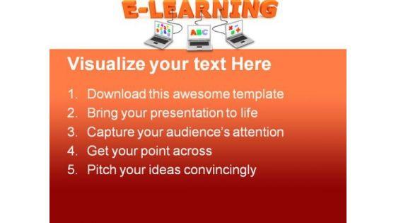 wired_to_e_learning_children_powerpoint_backgrounds_and_templates_1210_text.jpg