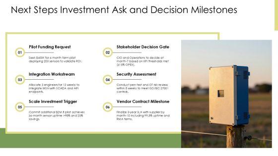 Wireless Sensor Network PPT Guidelines VM