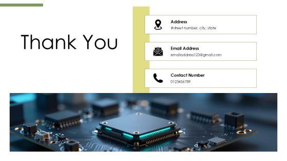 Wireless Sensor Network PPT Guidelines VM