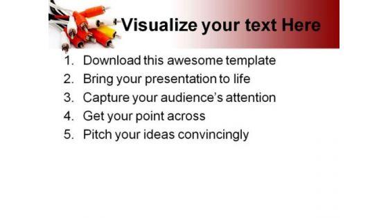 wires_connection_industrial_powerpoint_themes_and_powerpoint_slides_0311_print.jpg