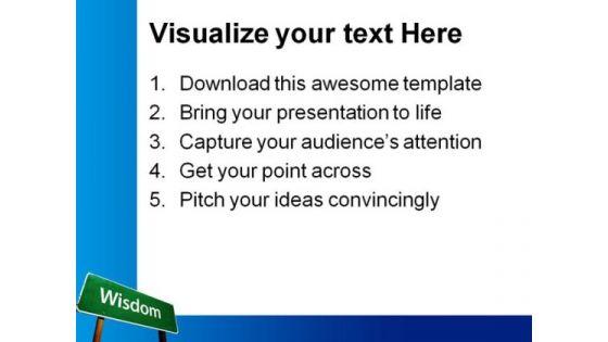 wisdom_road_sign_metaphor_powerpoint_themes_and_powerpoint_slides_0911_print.jpg