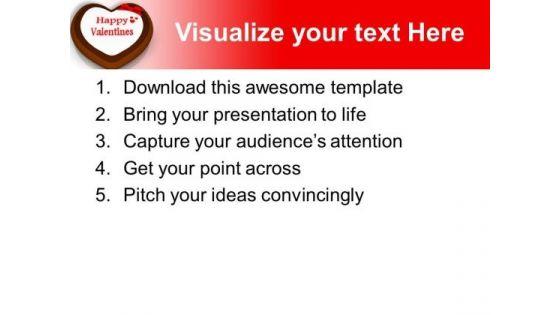 wish_happy_valentine_day_to_loved_one_powerpoint_templates_ppt_backgrounds_for_slides_0713_print.jpg
