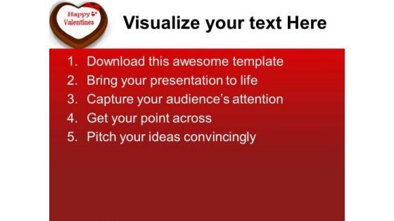 wish_happy_valentine_day_to_loved_one_powerpoint_templates_ppt_backgrounds_for_slides_0713_text.jpg