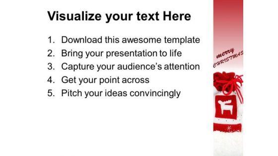 wish_merry_christmas_to_all_people_powerpoint_templates_ppt_backgrounds_for_slides_0613_print.jpg