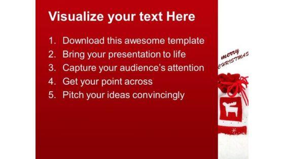 wish_merry_christmas_to_all_people_powerpoint_templates_ppt_backgrounds_for_slides_0613_text.jpg