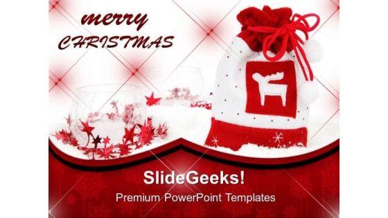 wish_merry_christmas_to_all_people_powerpoint_templates_ppt_backgrounds_for_slides_0613_title.jpg