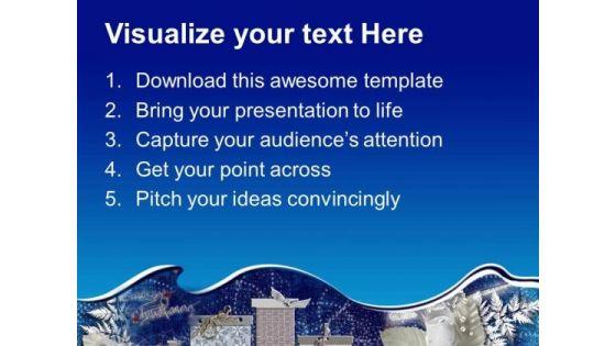 wish_merry_christmas_to_all_your_friends_powerpoint_templates_ppt_backgrounds_for_slides_0613_text.jpg