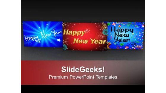 wish_new_year_with_multicolored_cards_powerpoint_templates_ppt_backgrounds_for_slides_0513_title.jpg