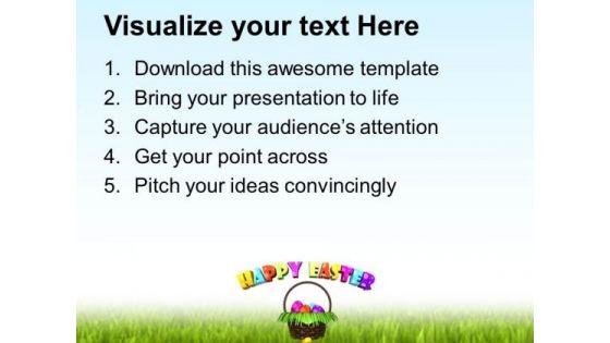 wish_you_happy_easter_with_bright_theme_powerpoint_templates_ppt_backgrounds_for_slides_0313_print.jpg