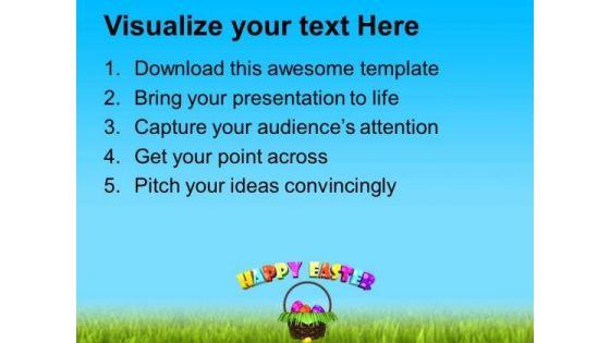 wish_you_happy_easter_with_bright_theme_powerpoint_templates_ppt_backgrounds_for_slides_0313_text.jpg