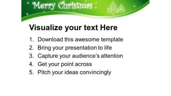 wish_you_marry_christmas_powerpoint_templates_ppt_backgrounds_for_slides_0613_print.jpg