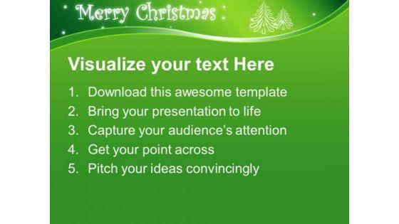 wish_you_marry_christmas_powerpoint_templates_ppt_backgrounds_for_slides_0613_text.jpg