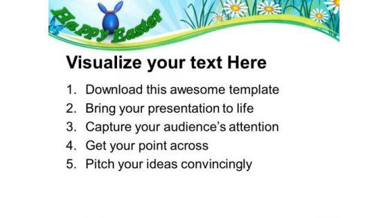wish_your_friends_happy_easter_powerpoint_templates_ppt_backgrounds_for_slides_0313_print.jpg