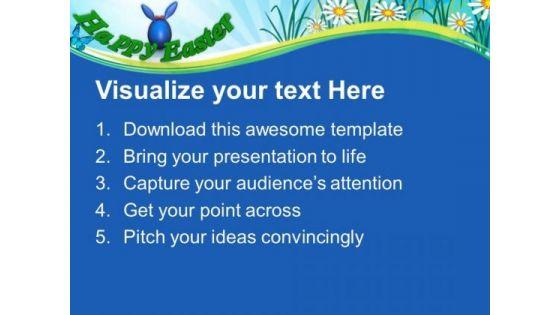 wish_your_friends_happy_easter_powerpoint_templates_ppt_backgrounds_for_slides_0313_text.jpg