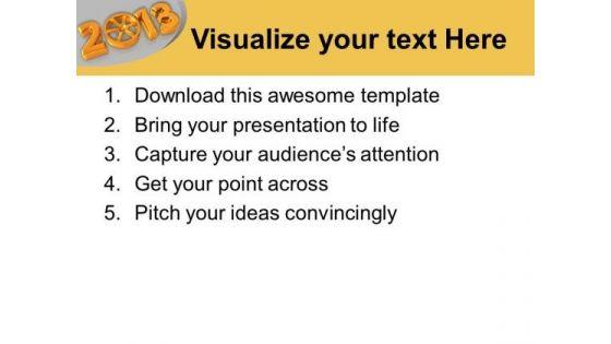 wishes_for_this_new_year_celebration_powerpoint_templates_ppt_backgrounds_for_slides_0413_print.jpg