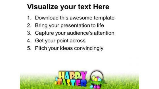 wishes_of_happy_easter_with_bright_sky_theme_powerpoint_templates_ppt_backgrounds_for_slides_0313_print.jpg