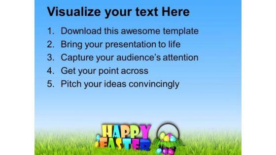 wishes_of_happy_easter_with_bright_sky_theme_powerpoint_templates_ppt_backgrounds_for_slides_0313_text.jpg
