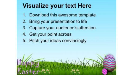 wishes_of_happy_easter_with_text_powerpoint_templates_ppt_backgrounds_for_slides_0313_text.jpg