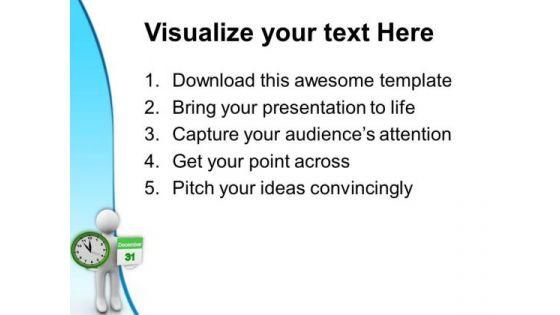 wishing_for_new_year_on_last_day_powerpoint_templates_ppt_backgrounds_for_slides_0713_print.jpg