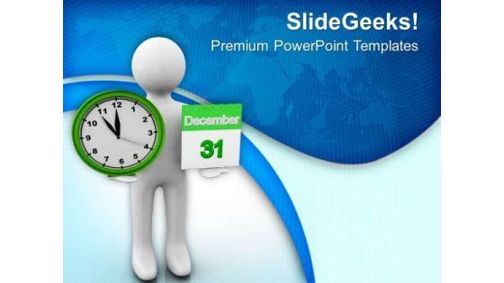 wishing_for_new_year_on_last_day_powerpoint_templates_ppt_backgrounds_for_slides_0713_title.jpg