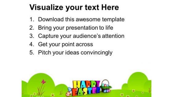 wishing_happy_easter_wishes_powerpoint_templates_ppt_backgrounds_for_slides_0313_print.jpg