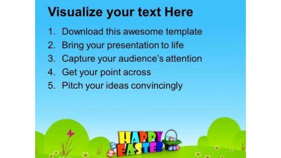 wishing_happy_easter_wishes_powerpoint_templates_ppt_backgrounds_for_slides_0313_text.jpg