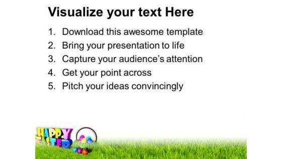 wishing_happy_easter_with_basket_of_eggs_powerpoint_templates_ppt_backgrounds_for_slides_0313_print.jpg