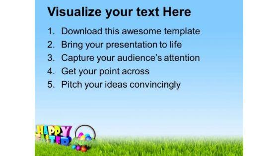 wishing_happy_easter_with_basket_of_eggs_powerpoint_templates_ppt_backgrounds_for_slides_0313_text.jpg