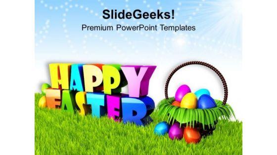 wishing_happy_easter_with_basket_of_eggs_powerpoint_templates_ppt_backgrounds_for_slides_0313_title.jpg