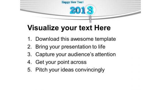 wishing_you_happy_new_year_2013_powerpoint_templates_ppt_backgrounds_for_slides_0513_print.jpg