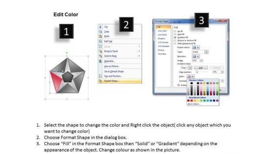 with_5_stages_for_variable_representation_ppt_small_business_plan_sample_powerpoint_templates_3.jpg