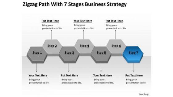 with_7_stages_creative_marketing_concepts_ppt_simple_business_plan_outline_powerpoint_slides_1.jpg