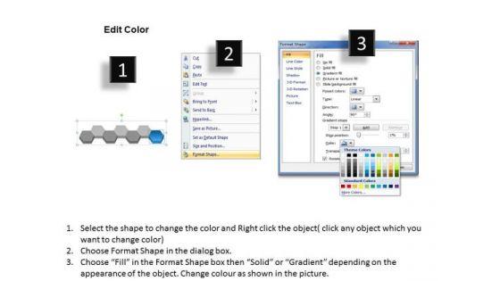 with_7_stages_creative_marketing_concepts_ppt_simple_business_plan_outline_powerpoint_slides_3.jpg