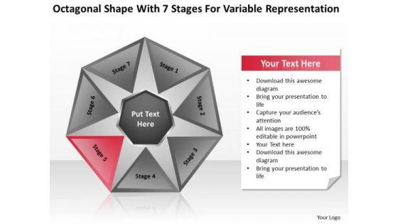 with_7_stages_for_variable_representation_ppt_format_business_plan_powerpoint_templates_1.jpg