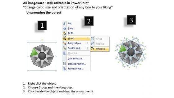with_8_stages_for_variable_representation_ppt_business_plan_consulting_powerpoint_templates_2.jpg
