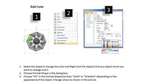 with_8_stages_for_variable_representation_ppt_business_plan_consulting_powerpoint_templates_3.jpg