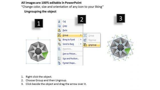 with_8_stages_for_variable_representation_ppt_example_business_plan_outline_powerpoint_templates_2.jpg