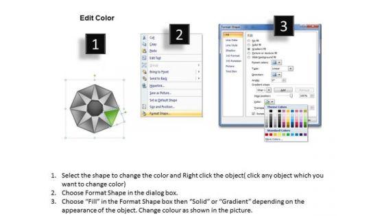 with_8_stages_for_variable_representation_ppt_example_business_plan_outline_powerpoint_templates_3.jpg