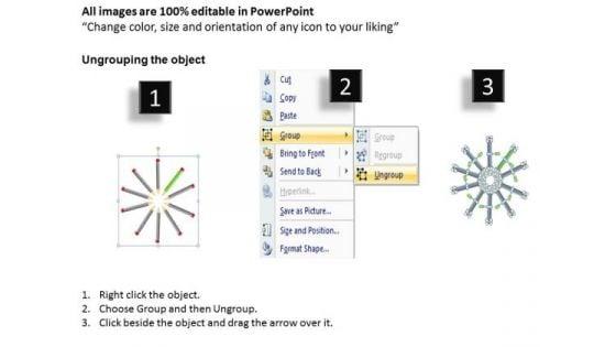 with_colored_pencils_ppt_how_to_start_business_plan_writing_powerpoint_templates_2.jpg