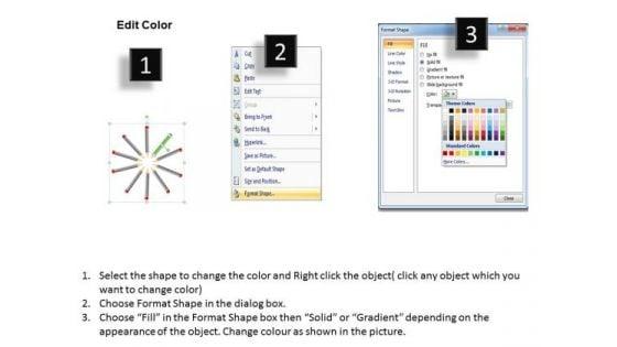 with_colored_pencils_ppt_how_to_start_business_plan_writing_powerpoint_templates_3.jpg