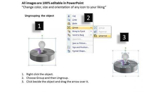 with_creative_ideas_7_stages_ppt_writing_business_plan_for_restaurant_powerpoint_slides_2.jpg