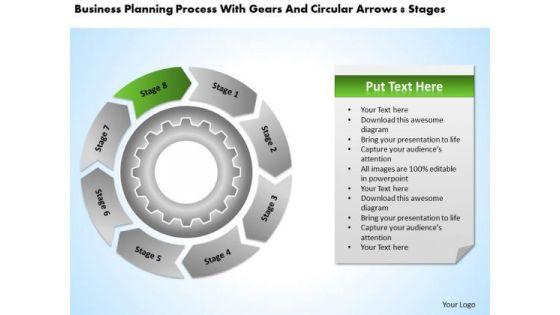 with_gears_and_circular_arrows_8_stages_business_plan_components_powerpoint_templates_1.jpg