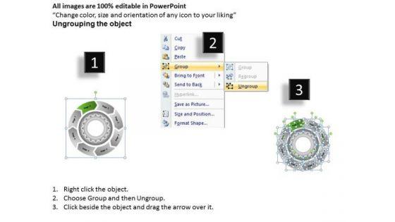 with_gears_and_circular_arrows_8_stages_business_plan_components_powerpoint_templates_2.jpg
