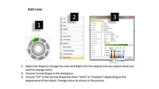with_gears_and_circular_arrows_8_stages_business_plan_components_powerpoint_templates_3.jpg