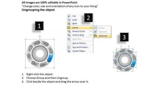 with_gears_and_circular_arrows_8_stages_business_plan_outlines_powerpoint_templates_2.jpg